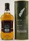Preview: Isle of Jura Seven Wood ... 1x 0,7 Ltr.